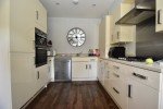 Images for Nicolls Close, Cholsey