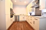 Images for Nicolls Close, Cholsey