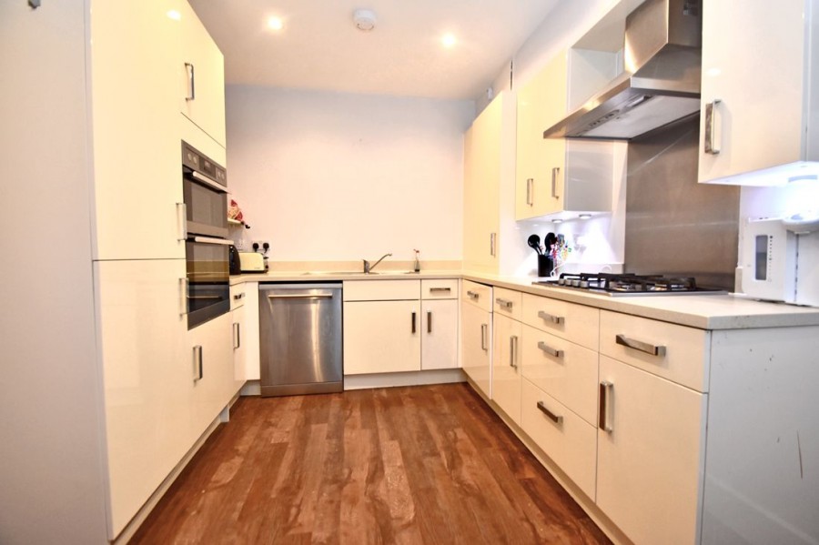 Images for Nicolls Close, Cholsey