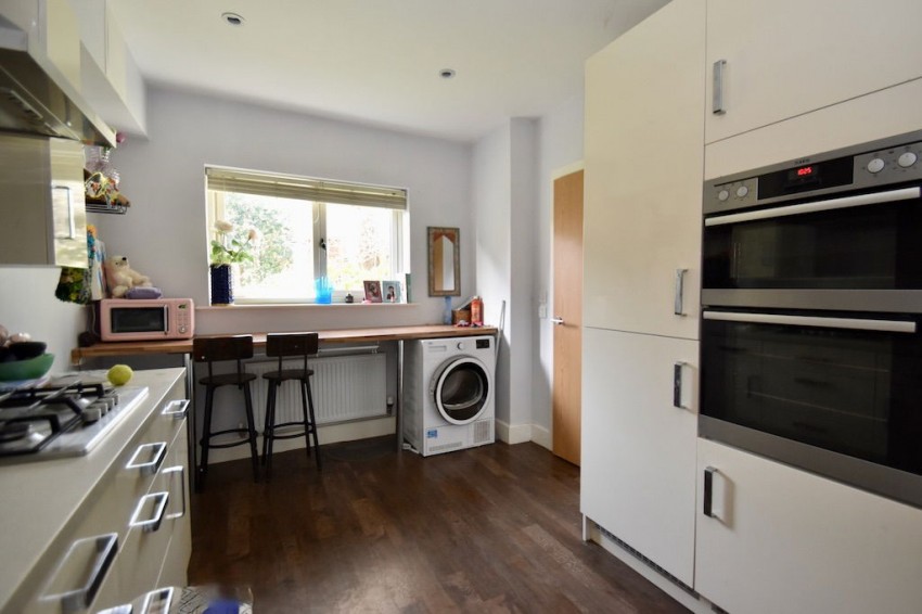 Images for Nicolls Close, Cholsey