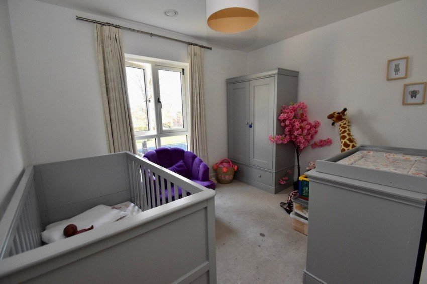 Images for Nicolls Close, Cholsey