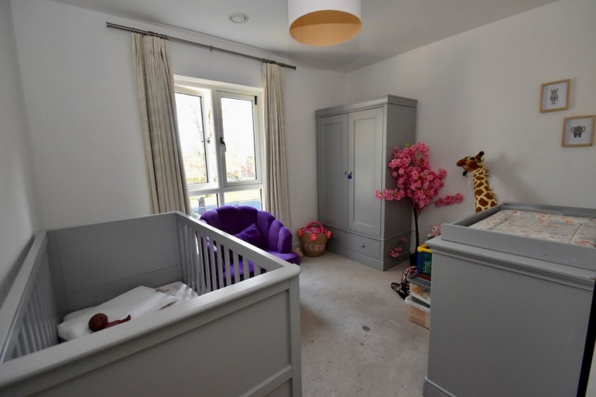 Images for Nicolls Close, Cholsey