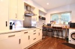 Images for Nicolls Close, Cholsey