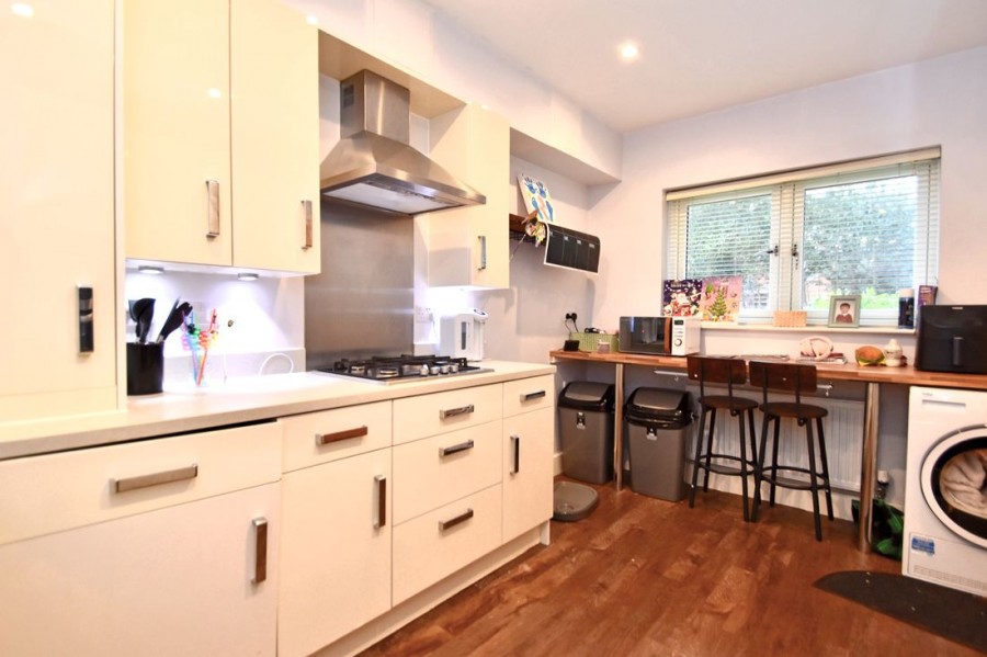 Images for Nicolls Close, Cholsey