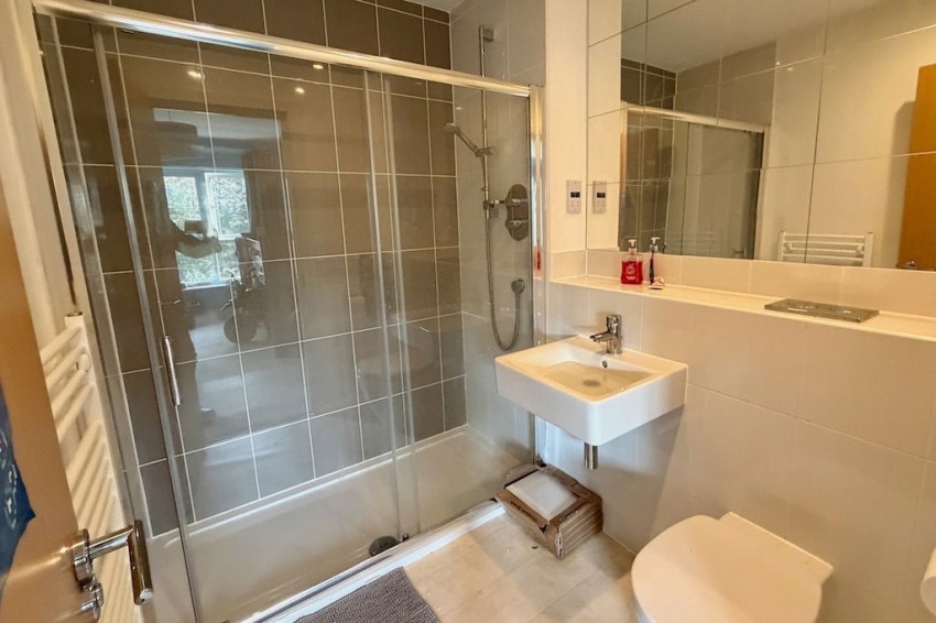 Images for Nicolls Close, Cholsey