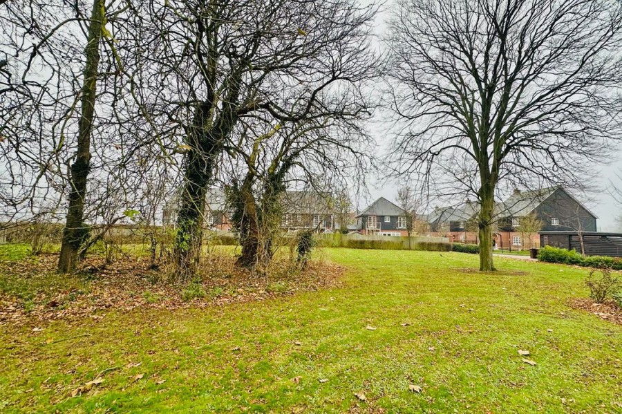 Images for Nicolls Close, Cholsey