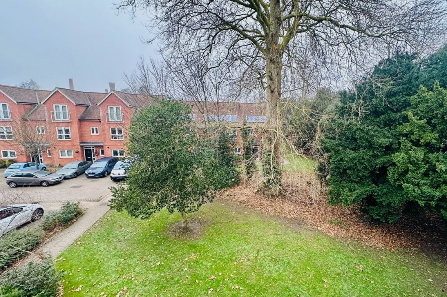Images for Nicolls Close, Cholsey