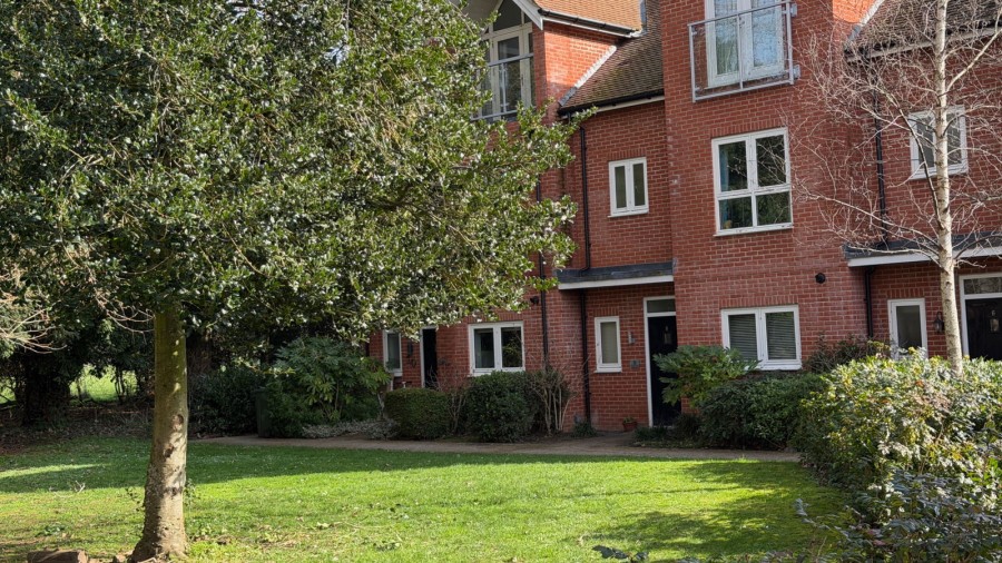 Images for Nicolls Close, Cholsey