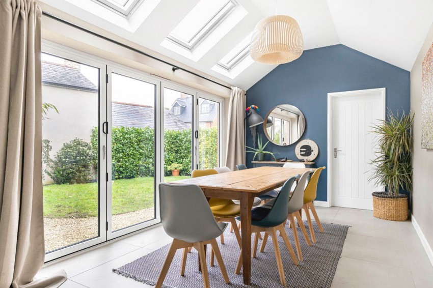 Images for Littleworth Road, Benson