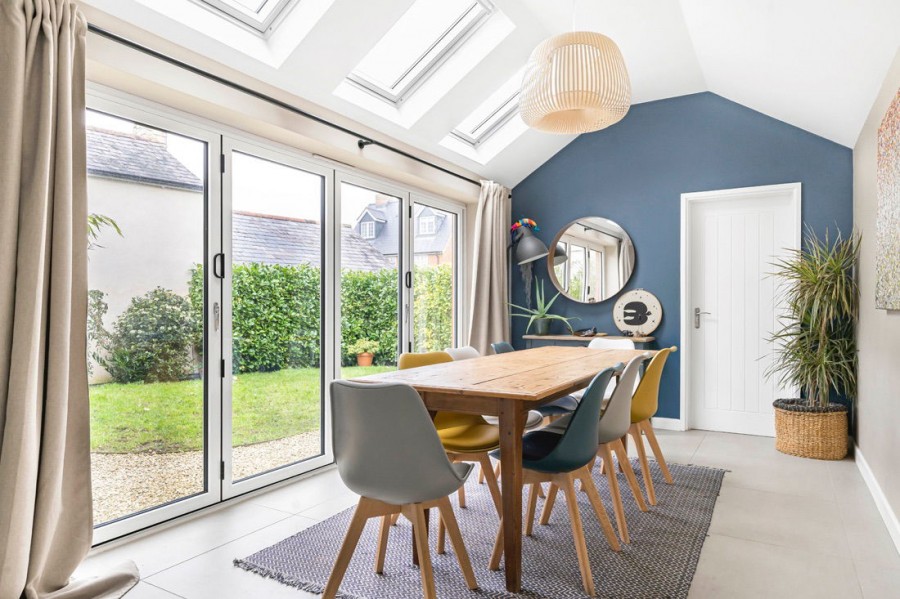 Images for Littleworth Road, Benson