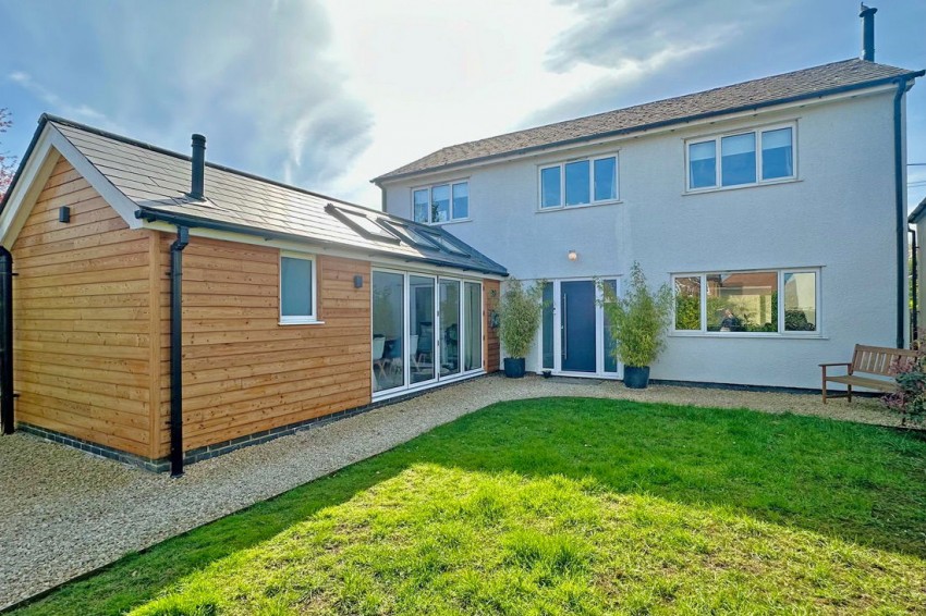 Images for Littleworth Road, Benson