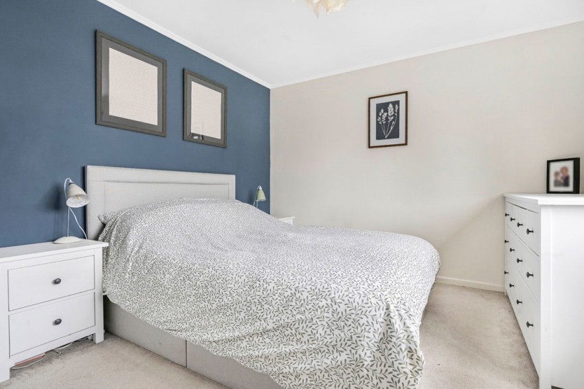 Images for Littleworth Road, Benson