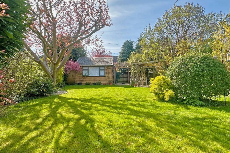 Images for Littleworth Road, Benson