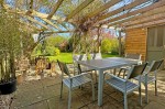 Images for Littleworth Road, Benson