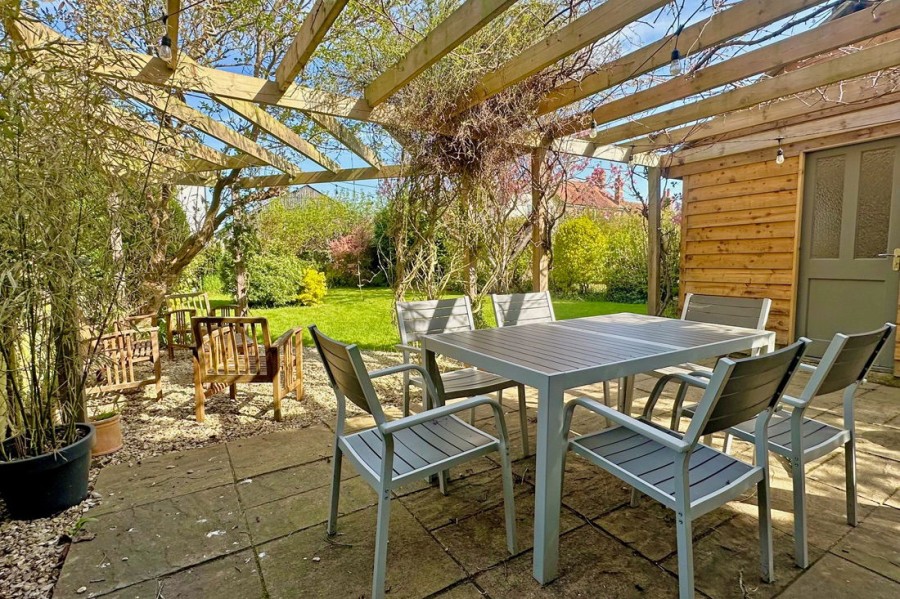 Images for Littleworth Road, Benson