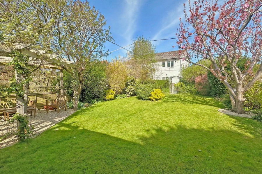 Images for Littleworth Road, Benson