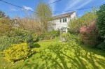 Images for Littleworth Road, Benson
