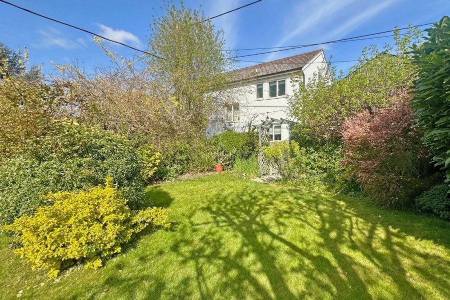 Images for Littleworth Road, Benson