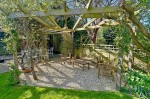 Images for Littleworth Road, Benson