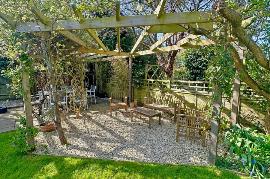 Images for Littleworth Road, Benson