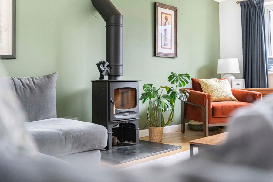 Images for Littleworth Road, Benson