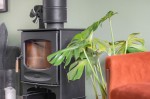 Images for Littleworth Road, Benson