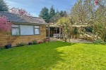 Images for Littleworth Road, Benson