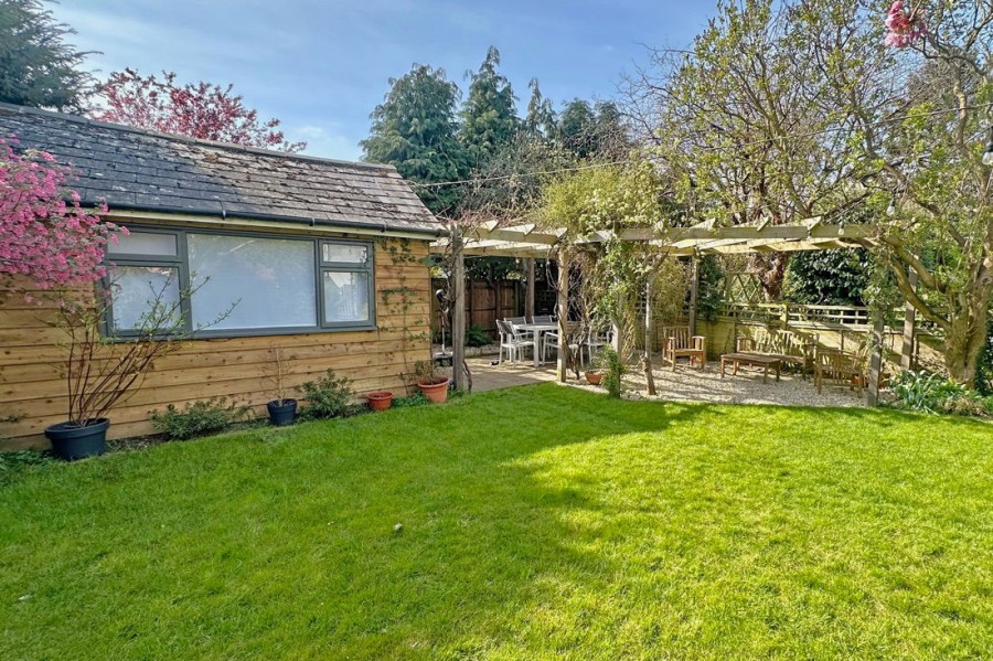Images for Littleworth Road, Benson