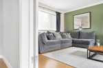 Images for Littleworth Road, Benson