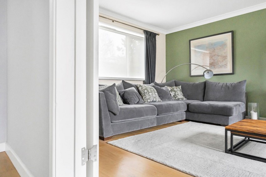 Images for Littleworth Road, Benson