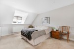 Images for Wormald Road, Wallingford