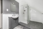 Images for Wormald Road, Wallingford