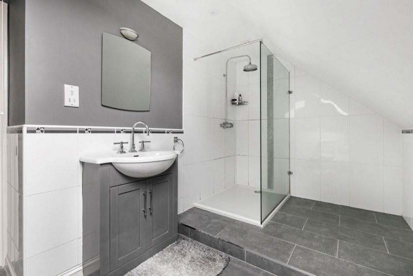 Images for Wormald Road, Wallingford