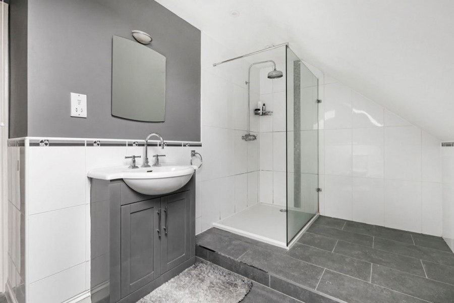 Images for Wormald Road, Wallingford