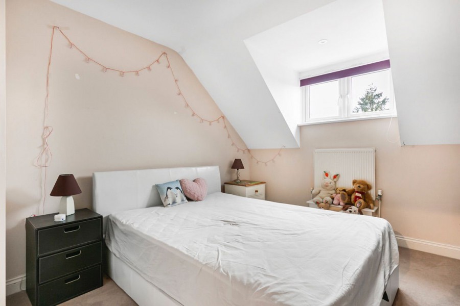Images for Wormald Road, Wallingford