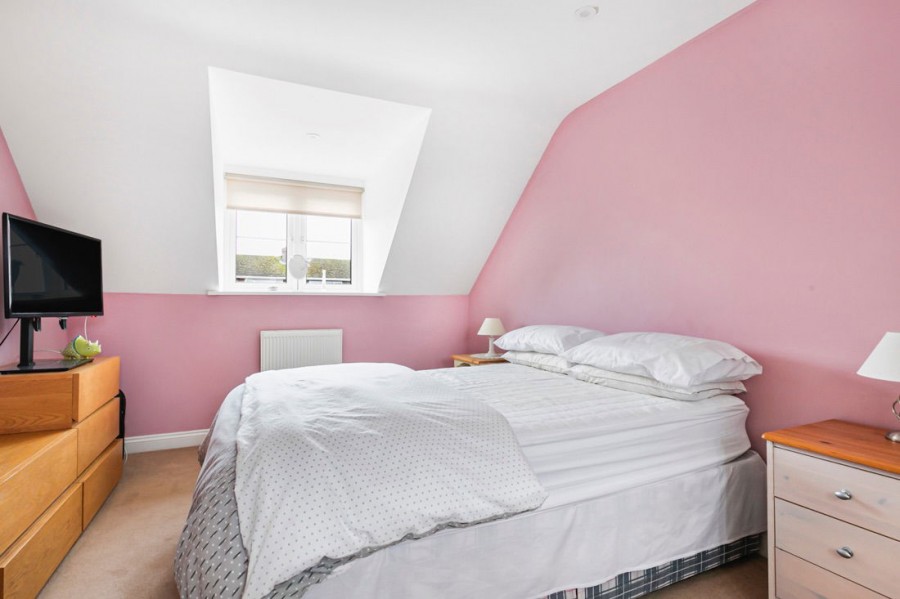 Images for Wormald Road, Wallingford
