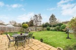 Images for Wormald Road, Wallingford