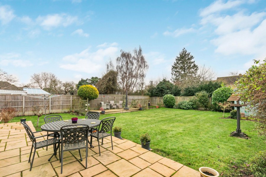 Images for Wormald Road, Wallingford