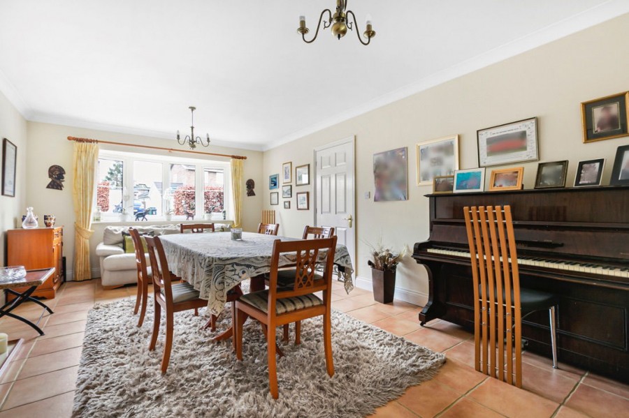 Images for Wormald Road, Wallingford