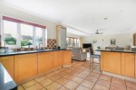 Images for Wormald Road, Wallingford