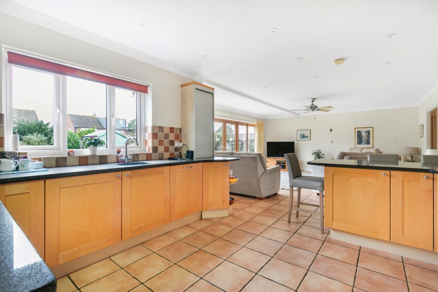 Images for Wormald Road, Wallingford
