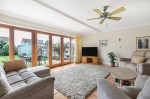 Images for Wormald Road, Wallingford