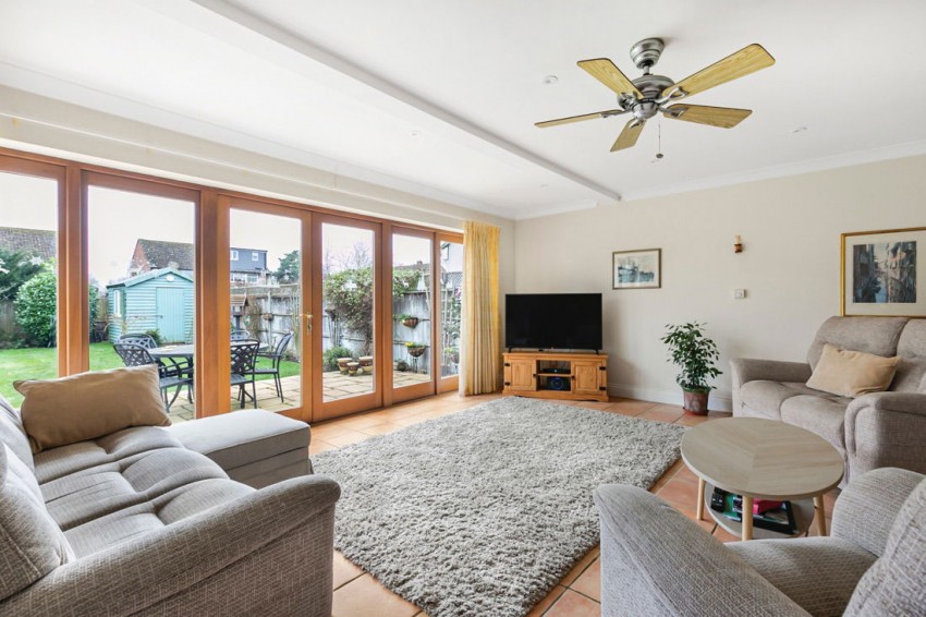 Images for Wormald Road, Wallingford