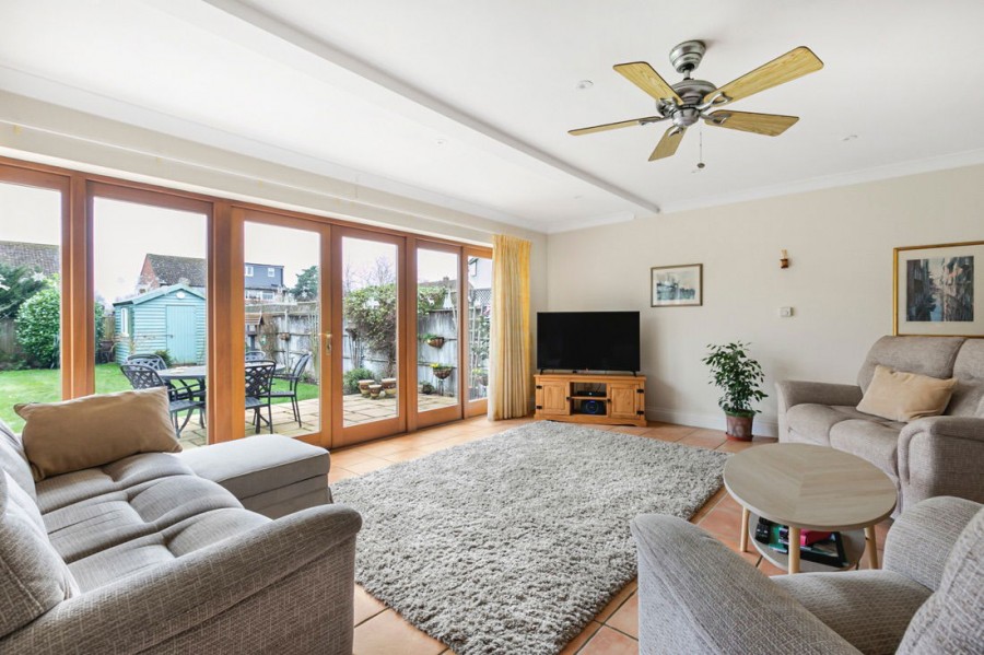 Images for Wormald Road, Wallingford