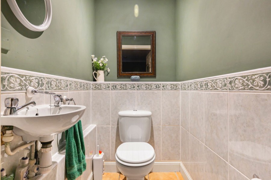 Images for Wormald Road, Wallingford