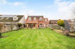 Images for Wormald Road, Wallingford