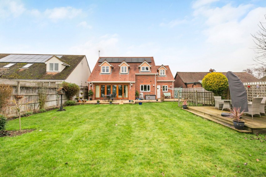 Images for Wormald Road, Wallingford