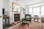 Images for St. Marys Street, Wallingford