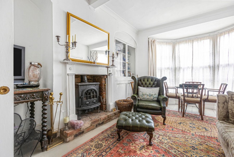Images for St. Marys Street, Wallingford