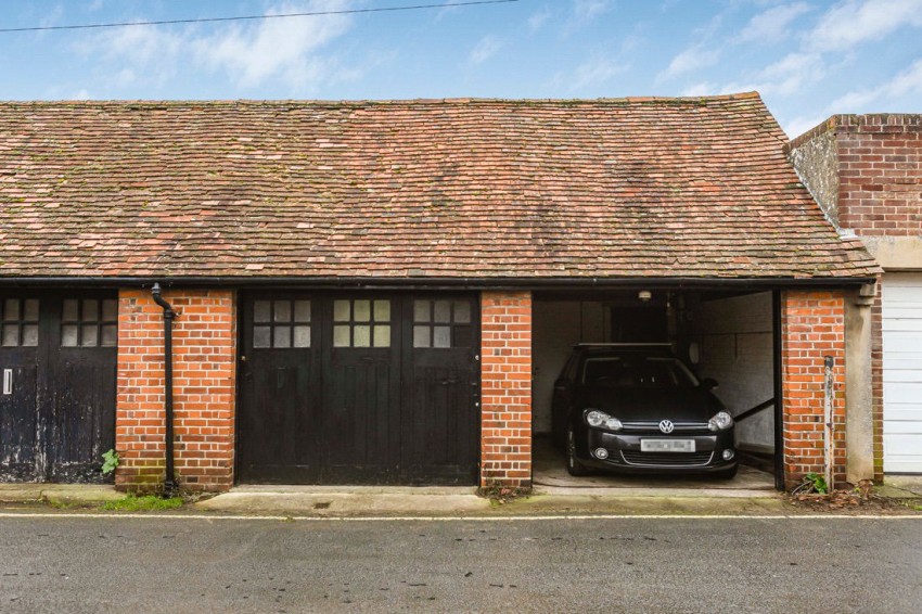 Images for St. Marys Street, Wallingford
